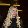 "Sramota, šta možeš sa time da kupiš?": Vesna Đogani otkrila koliko iznosi Đoletova penzija, cifra je šokantna