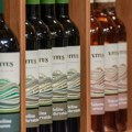 Vina Vitus: Vinska investicija u budućnost Zagorja