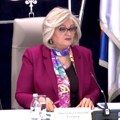 Tabaković: Inflacija će biti u okviru cilja 3 plus-minus 1,5 odsto