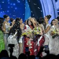 Proglašena Mis Univerzuma: Zbog uvreda napustila dvoranu, a evo koji plasman je imala "Srpkinja" iz Mongolije