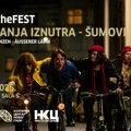Festival nemačkih filmova GoetheFEST četrnaesti put u Nišu