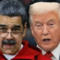 Мадуро о разговору са Трампом док ратни бубњеви одзвањају: "Био је срдачан и пун поштовања"