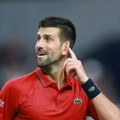 Đoković pred neverovatnim rekordom na svetskoj listi