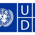 UNDP: Banke se pridružuju finansiranju zelenih projekata radi brže i šire primene