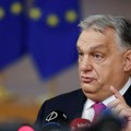 Orban upozorava: 2025. poslednja godina mira u Evropi i to ne zbog Ukrajine