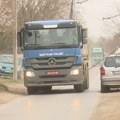Ускоро наплата путарине за камионе и аутобусе и на магистралним путевима