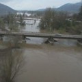 Apel građanima na opreznost: Ovo je trenutna hidrološka situacija u Srbiji