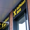 Rajfajzen i u 2026. ima specijalnu akciju – 3.000 dinara za otvaranje iRačuna i 5.000 za prenos zarade
