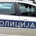 Kraj potrage: MUP rešio ubistvo na Bulevaru Čarnojevića