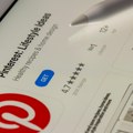 Pinterest otpušta 15 odsto zaposlenih, kompanija preusmerava fokus ka veštačkoj inteligenciji