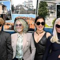 Top 10 najluksuznijih kuća estradnjaka: Ona ima vilu sa 235 prozora, pevačica ima frizerski salon, on kuću izdaje za snimanje…