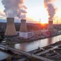 Francuska jača nuklearnu energiju, usporava vetar i solar na kopnu