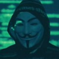 U Španiji uhapšene vođe hakerske grupe: Nazivaju sebe delom "Anonimusa"