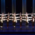 Nacionalni ansambl “Kolo“ na audiciji u Čačku traži mlade igrače i pevače