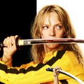 Necenzurisana Tarantinova verzija Kill Bill opusa od 9. aprila u bioskopima Concept Cinema i CinesStar: Cela krvava priča…