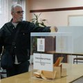 Preliminarni rezultati lokalnih izbora u deset gradova i opština u Srbiji