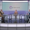Emisija Signali o rezultatima lokalnih izbora i dijalogu političkih stranaka