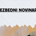 Monitoring izveštaj ANEM-a za februar 2026. godine o slobodi izražavanja, propisima i analizom SLAPP tužbi