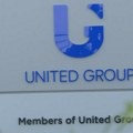 United Group za N1: Ne komentarišemo spekulacije o prodaji ili kupovini imovine