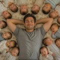DNK pokazao da jedan čovek ima 16 miliona potomaka: On nije jedini koji ima milione naslednika