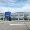 „Prokleta avlija koja, ćuteći, odumire“: Nastavlja se trend otpuštanja radnika na jugu Srbije