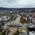 Kurti najavio obnovu džamije na severnoj obali Ibra; Radojević: Ovo je osetljivo pitanje