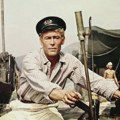 Развратни живот славног глумца: Био са 1.033 жена, а само једној рекао "да"