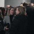 Sudski postupci u slučaju "Ribnikar": Ponovljeno suđenje pred Višim sudom u Beogradu počelo krajem januara