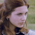 Zaludela Nikolu Đurička u filmu "Mrtav ladan"; pa nestala: Evo kako danas izgleda Sonja Kolaračić i čime se bavi