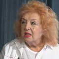 "Родила сам их и видела... не знам како сам преживела то", болна исповест Радмиле Каракљајић о највећем губитку