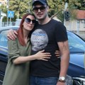 Имао проблема са законом, био на потерници: Тома Панић открио зашто није смео у родни Свилајнац