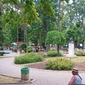 Kasne turistiki vaučeri za odmor u Srbiji Ko je zbog toga najviše na gubitku