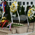 Godišnjica bombardovanja kineske ambasade, Li Ming: Politika moći i danas nagriza temelje međunarodnog poretka