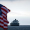 Raspad tržišta, geopolitika preuzima kontrolu