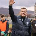 Lalatović pred Zvezdu poredio budžete, pričao o sponzorima i poručio: "Ne može niko u Srbiji da me pobedi..."