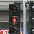"Komisija će potvrditi tender za semafore iako je napisan za firmu Yunex Traffic"