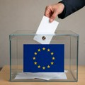 EU kao politički program: Da li biste glasali za stranku koja je za ulazak Srbije u Uniju?