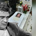 Језива хронологија смрти у Тел Авиву: Ово су последњи сати кобног 13. децембра - Лаћино тело идентификовано због једног…