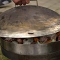 Sprema se gurmanski spektakl u Novoj Gajdobri „Sač fest“ okuplja ljubitelje dobrog zalogaja, a pobednike čekaju vredne nagrade…