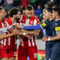 Nova transfer linija Beograd–Sankt Peterburg: Zenit kuca na Zvezdina vrata!