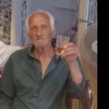 Vlastimir (87) pobegao iz bolnice dok se menjala smena, gubi mu se svaki trag