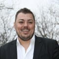 Sloba Vasić iz Urgentnog centra prebačen na VMA: Pevač izbačen sa leta jer je bio u alkoholisanom stanju, a onda je završio u…