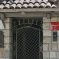 Advokat Simić: Moj klijent pretučen u policijskoj stanici nakon hapšenja u istrazi nestanka Aleksandra Nešovića