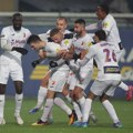 TSC izgubio i strepi za opstanak, Javor ispao iz Superlige Srbije