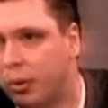 (Video) Evo kako je Vučić govorio o otcepljenju Crne Gore pre tačno 20 godina: Ovo je tada bio njegov stav o referendumu