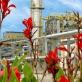 Lukoil traži tri milijarde eura odštete od Bugarske