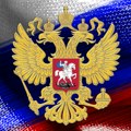 Nova drama na istoku Evrope: Ukrajina tvrdi da Moskva planira udar preko Belorusije