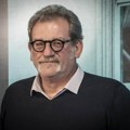 Boda Ninković je stric našeg poznatog muzičara: Mnogi nikada ne bi pogodili o kome je reč