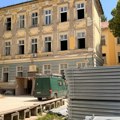 Mračna tajna škole u Kikindi: Objekat star više od 100 godina i krije tragičnu priču