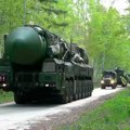 Vežba za atomsko gađanje "Iskanderom": U Belorusiji i Rusiji završeni manevri s najopasnijim oružjem (foto)